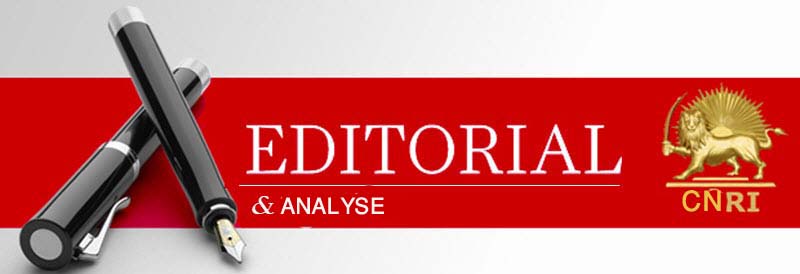 Téhéran anxieux face au sommet polonais axé sur l’Iran