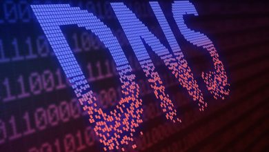 Les cybercriminels du régime iranien piratent le DNS à l'échelle mondiale