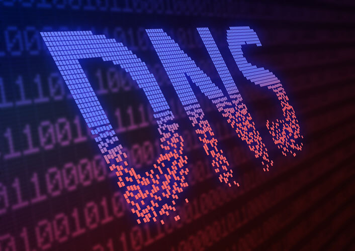 Les cybercriminels du régime iranien piratent le DNS à l'échelle mondiale
