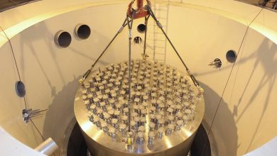 Les mensonges et les dissimulations du régime iranien dans les projets atomiques