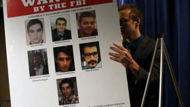 Les États-Unis prennent des mesures importantes contre la cybermenace du régime iranien