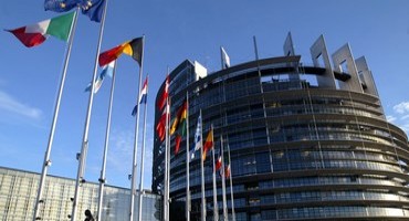 de l’UE