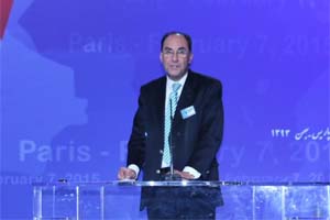 Alejo Vidal-Quadras
