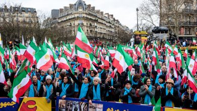 Sommet de Varsovie : L’autre voix de l’Iran