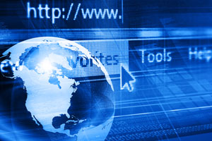 Facebook et Twitter suppriment les comptes liés à la campagne de désinformation du régime en Iran