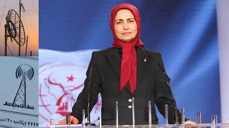 https://www.ncr-iran.org/iran-desinformation-contre-ompi/21523-ap-un-magazine-allemand-condamne-a-retirer-des-allegations-concernant-un-groupe-iranien