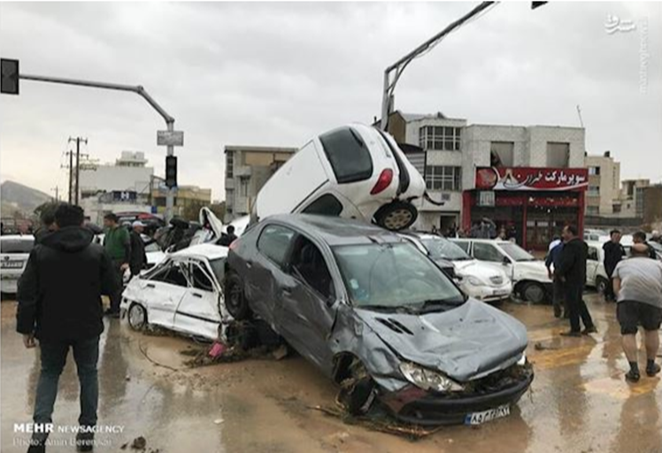 iran_chiraz-indonation-480