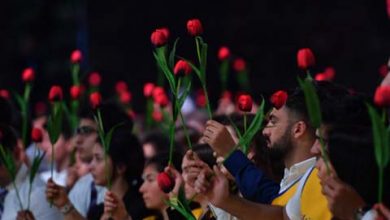 Giulio Terzi appelle à une enquête sur le massacre de l’OMPI en 1988 en Iran