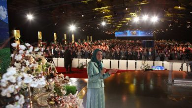 https://www.ncr-iran.org/actualites/iran-resistance/21517-voeux-de-nouvel-an-de-la-presidente-de-la-resistance-iranienne