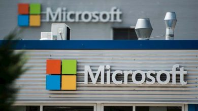 Iran – cyberattaques : Microsoft a saisi 99 sites des pirates iraniens