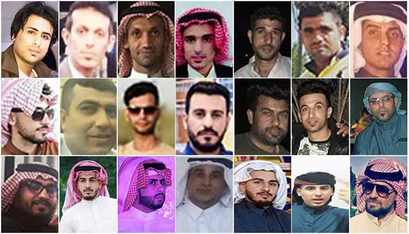 Le régime iranien arrête des internautes pour avoir signalé des inondations