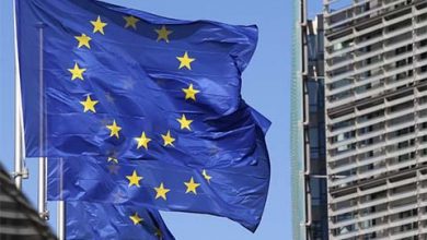 L'UE