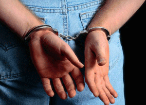 La Résistance révèle les noms de 28 prisonniers politiques arrêtés en 2018