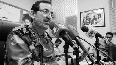 Le régime iranien inquiet de la présence de l’OMPI sur les médias sociaux