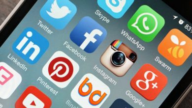 Iran : De faux comptes de médias sociaux diffusent la propagande pour Téhéran – Société de Cybersécurité FireEye