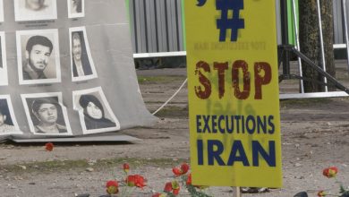 Iran_Criminal_Sentences_of_Execution_and_Prison_for_PMOIMEK_Supporters