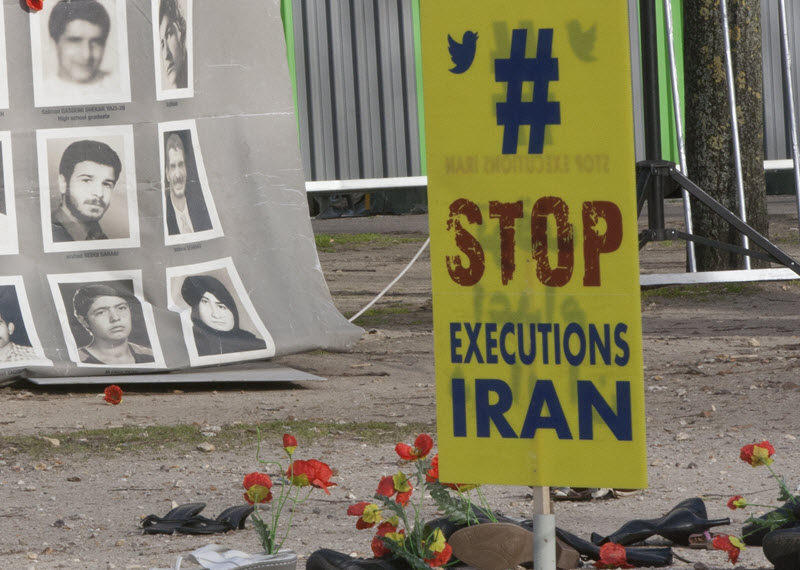 Iran_Criminal_Sentences_of_Execution_and_Prison_for_PMOIMEK_Supporters