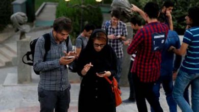 Iran_Regime_scared_of_social_media-480