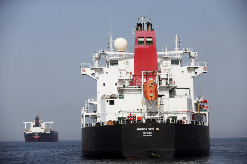 Iran_Regimes_Revolutionary_Guards_Likely_to_Have_Organized_Tanker_Attacks