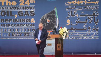 Iran : L'utilisation du commerce par Téhéran