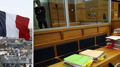 L'extradition d'un ingénieur iranien vers les États-Unis est approuvée par un tribunal français