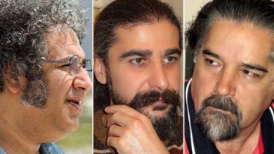 Trois_crivains_condamns__18_ans_demprisonnement_en_Iran-480