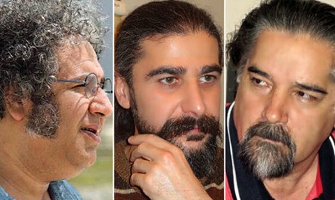 Trois_crivains_condamns__18_ans_demprisonnement_en_Iran-480