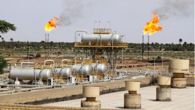 Les_manifestations_syndicales_sintensifient_en_Iran-480