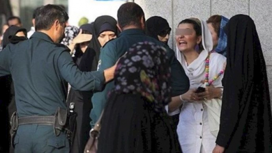 Iran : Le régime a recours à 2000 escouades répressives face au danger de révoltes