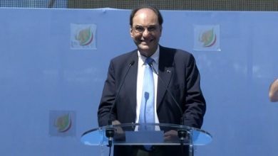 Alejo Vidal Quadras