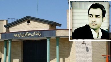 Le_rgime_iranien_condamne_un_chanteur_kurde__la_prison-480