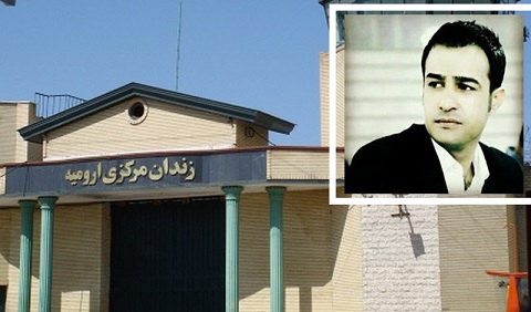 Le_rgime_iranien_condamne_un_chanteur_kurde__la_prison-480