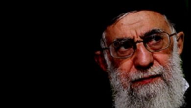khameni