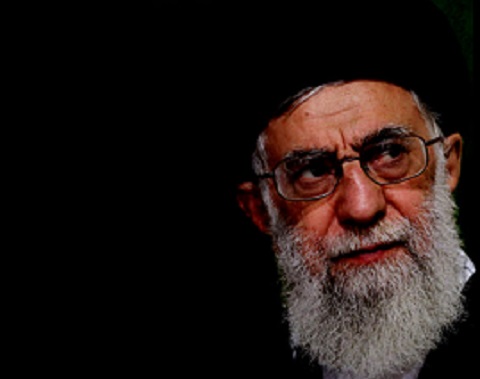 khameni