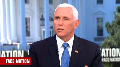 https://www.ncr-iran.org/actualites/iran-protestations/21673-le-vice-president-mike-pence-les-etats-unis-se-tiennent-aux-cotes-du-peuple-iranien