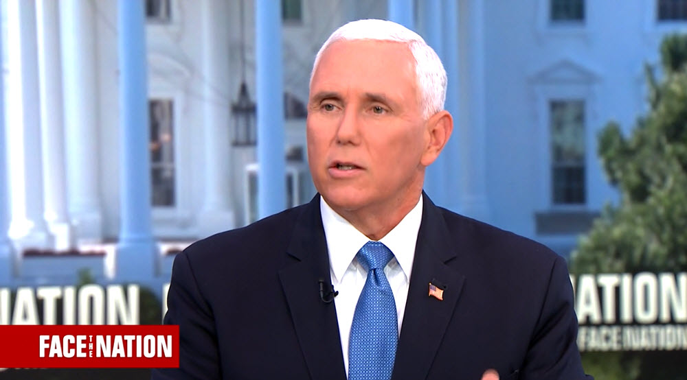 https://www.ncr-iran.org/actualites/iran-protestations/21673-le-vice-president-mike-pence-les-etats-unis-se-tiennent-aux-cotes-du-peuple-iranien