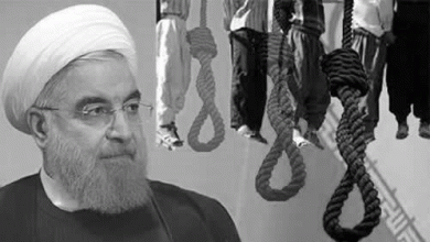 Rohani