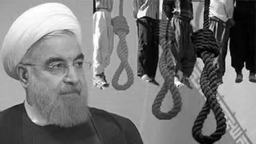 Rohani