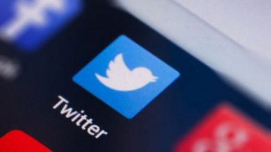 Twitter