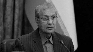 Iran_Regime_Announces_It_Will_Enrich_Uranium_at_Any_Level-480