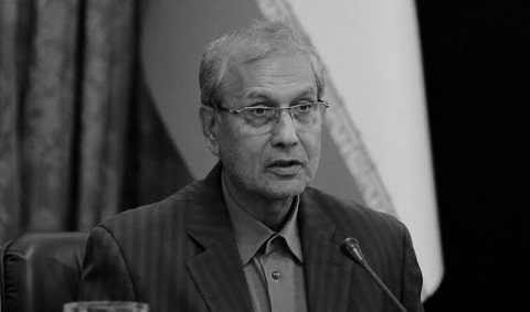 Iran_Regime_Announces_It_Will_Enrich_Uranium_at_Any_Level-480