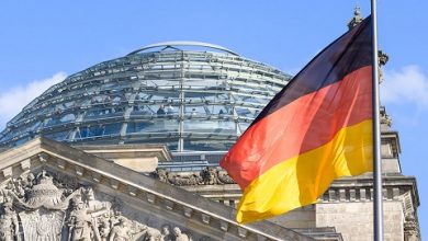 Le commerce de l'Allemagne avec le régime iranien s'effondre sous le régime des sanctions