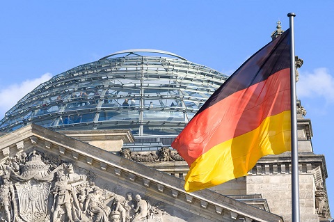 Le commerce de l'Allemagne avec le régime iranien s'effondre sous le régime des sanctions