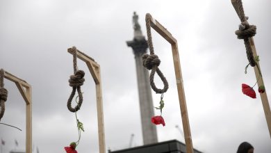 Lettre ouverte d'une célèbre prisonnière politique sur le massacre de 1988 en Iran