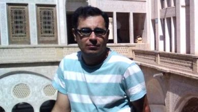 Un prisonnier politique iranien se voit refuser un traitement médical d'urgence