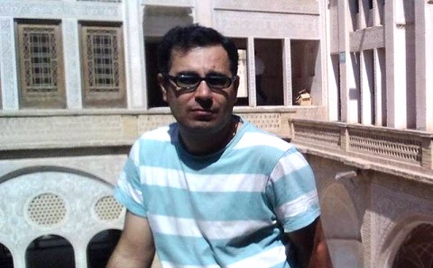 Un prisonnier politique iranien se voit refuser un traitement médical d'urgence