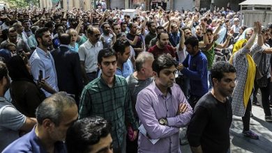 Washington_Times_Reports_on_MEK_Role_in_Iran_Protests-480