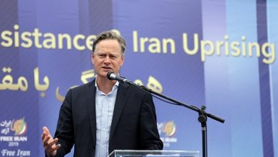 matthew_offord-britain-iran_MP-480