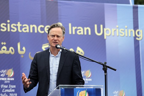 matthew_offord-britain-iran_MP-480