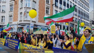 Les stratagèmes futiles et honteux du Vevak iranien visant la résistance iranienne